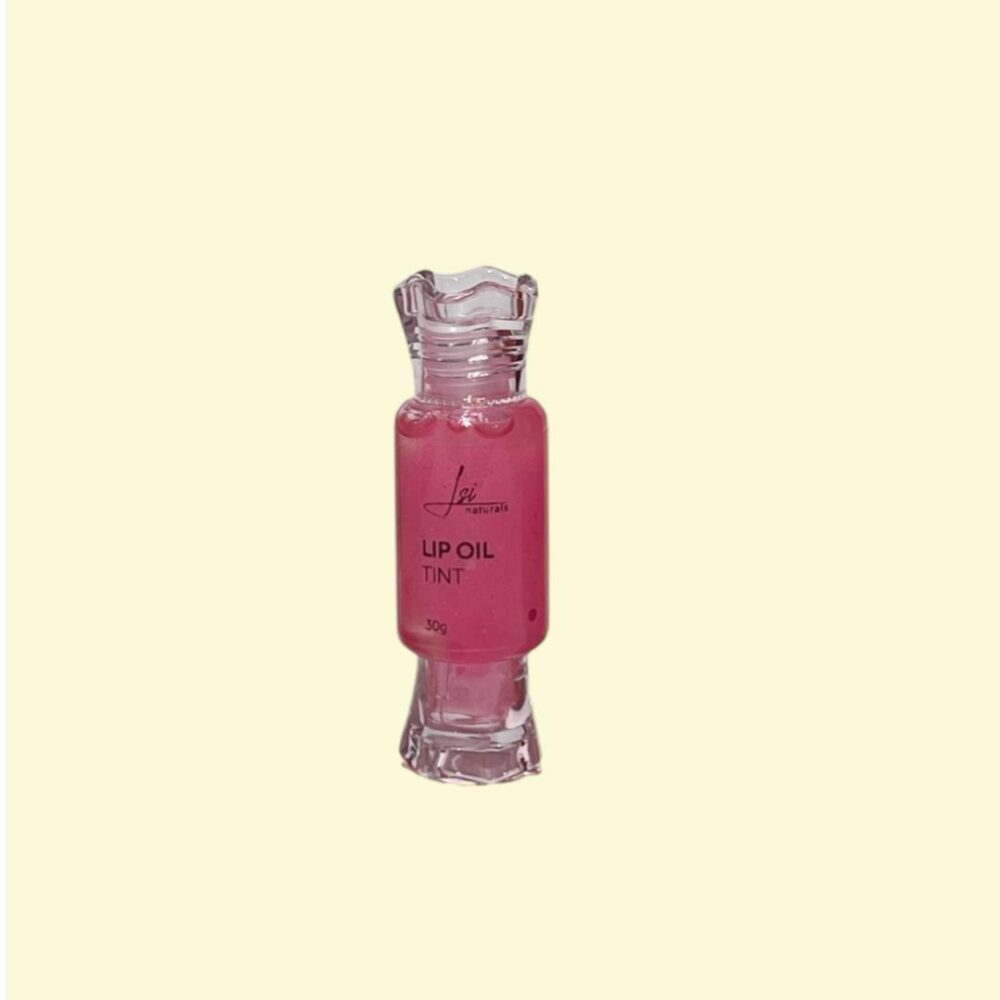LIP TINT OIL (BIG SIZE)