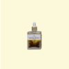 CALENDULA+PINEAPPLE BODY OIL 50 ml