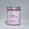 WhatsApp Image 2024-11-29 at 10.53.55_95bc327e ROSEHIP + GLYCOLIC ACID SCRUB