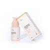 ANTIOXIDANT BRIGHTENING SERUM